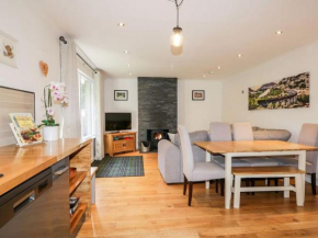 Stewart's Cottage, Aviemore Centre